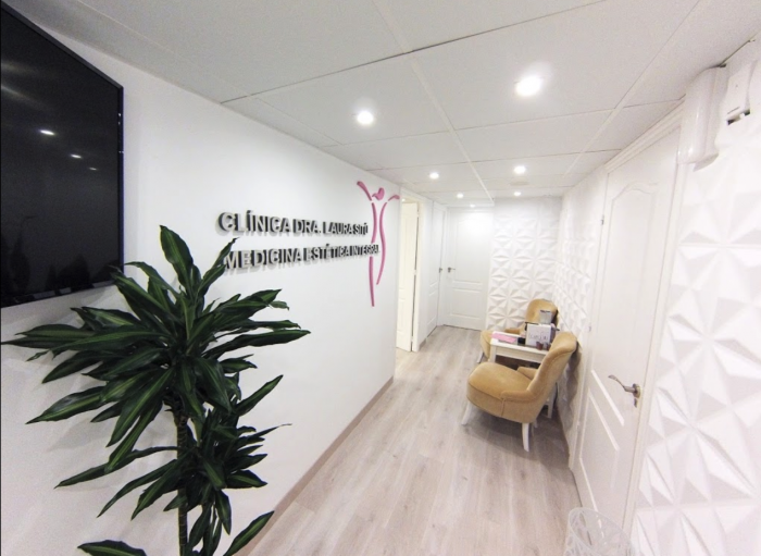 rejuvenecimiento facial barcelona