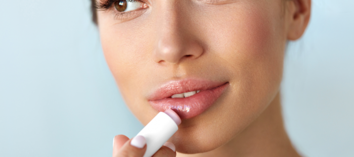 protectores labiales