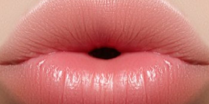 aumento de labios permanente