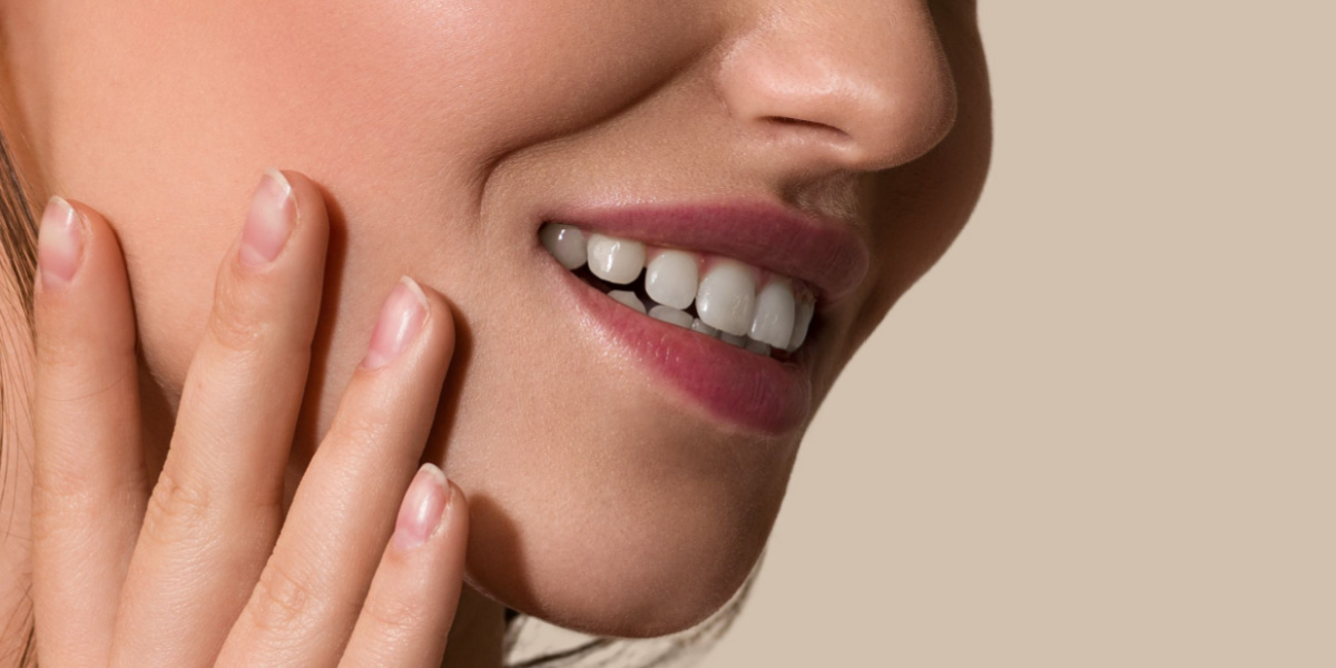 cirugía reparadora de labios