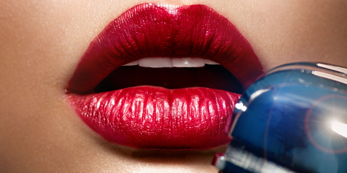 canciones sobre los labios