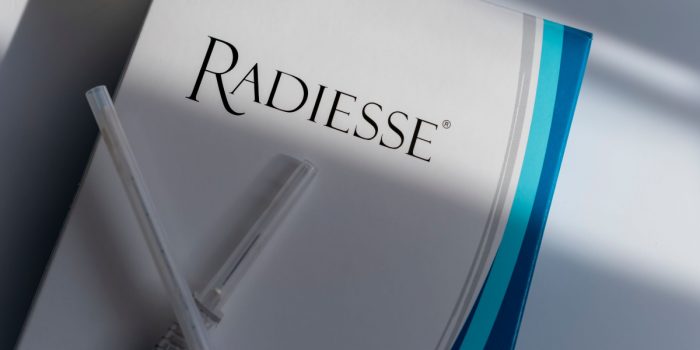 radiesse