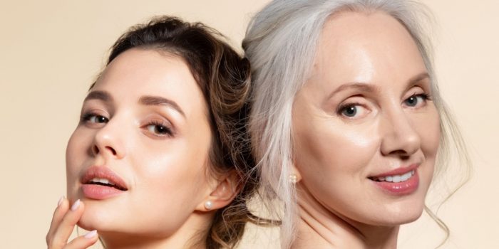 rejuvenecimiento facial sin cirugía