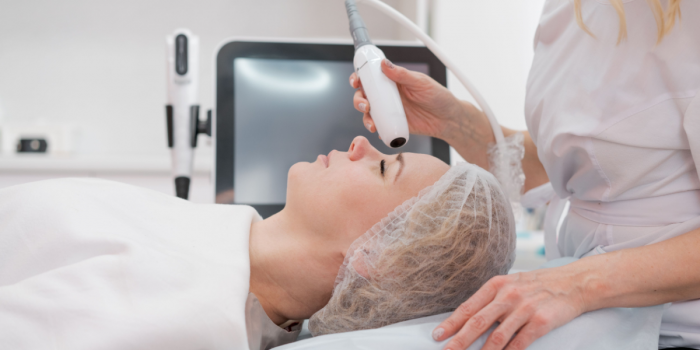 rejuvenecimiento preventivo