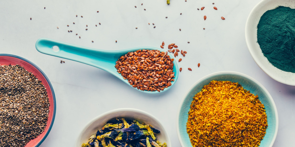 alimentos para una piel radiante