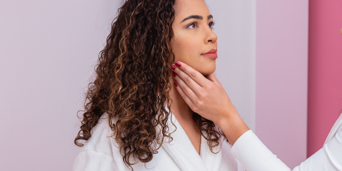 armonización facial