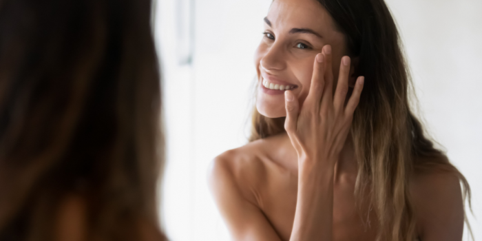 inductor de colágeno