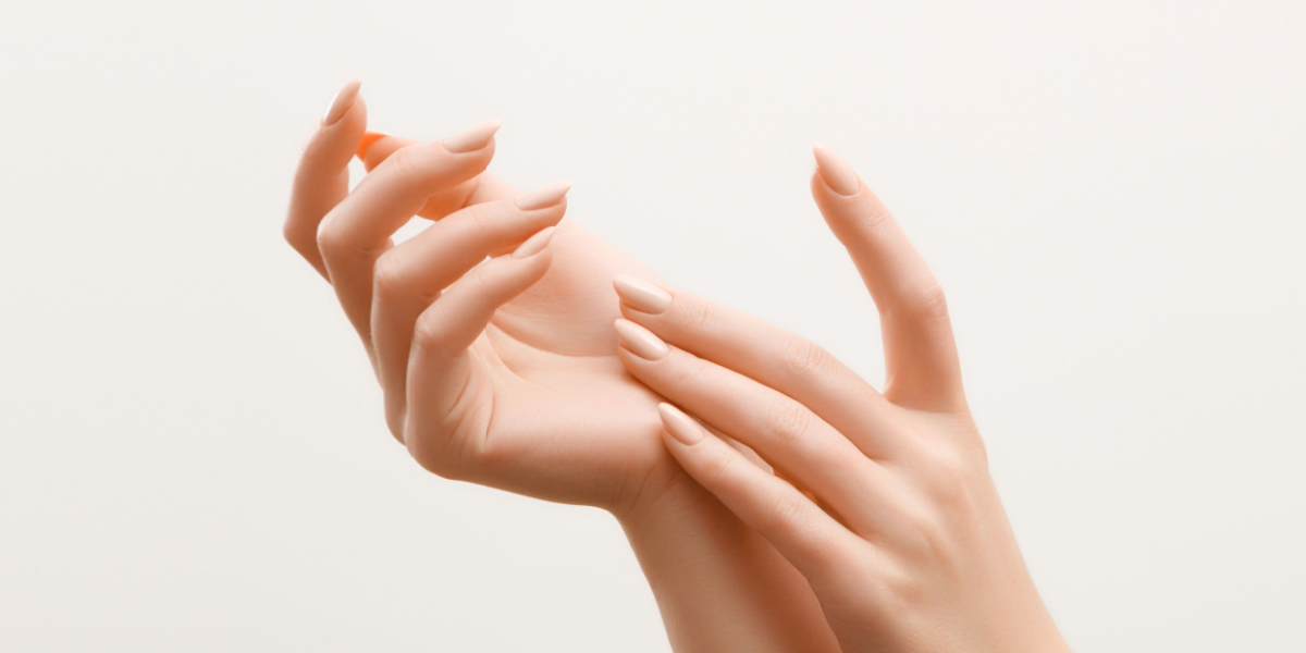 rejuvenecimiento de manos