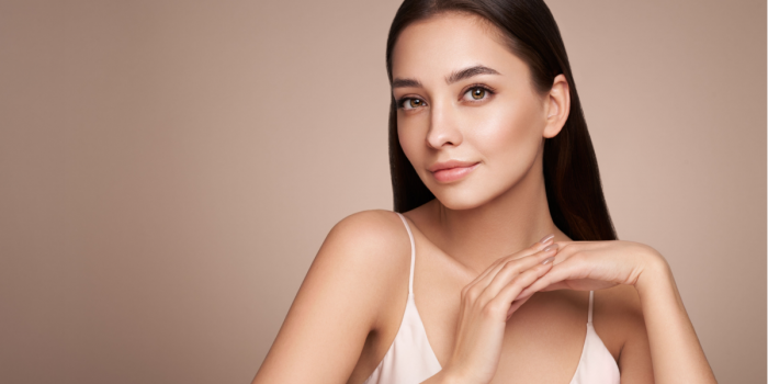 feminización facial