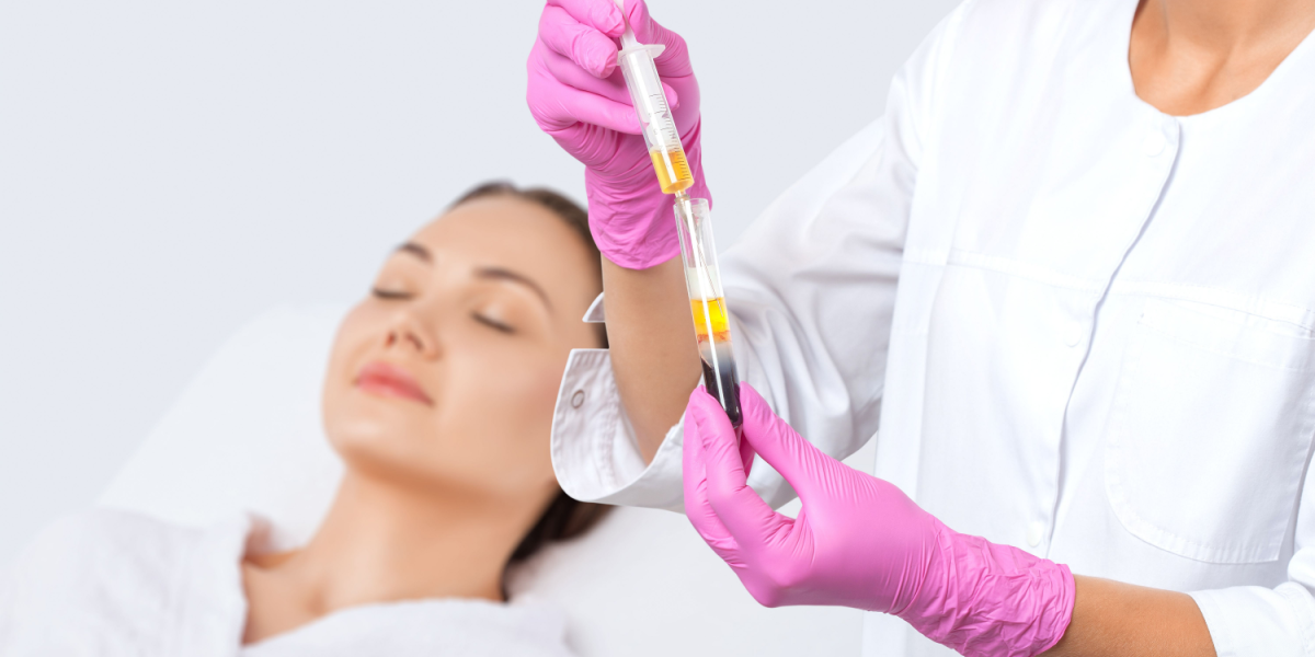 medicina regenerativa estética