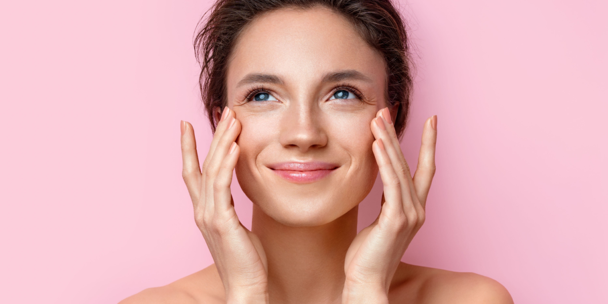 prevenir las arrugas antes de los 30