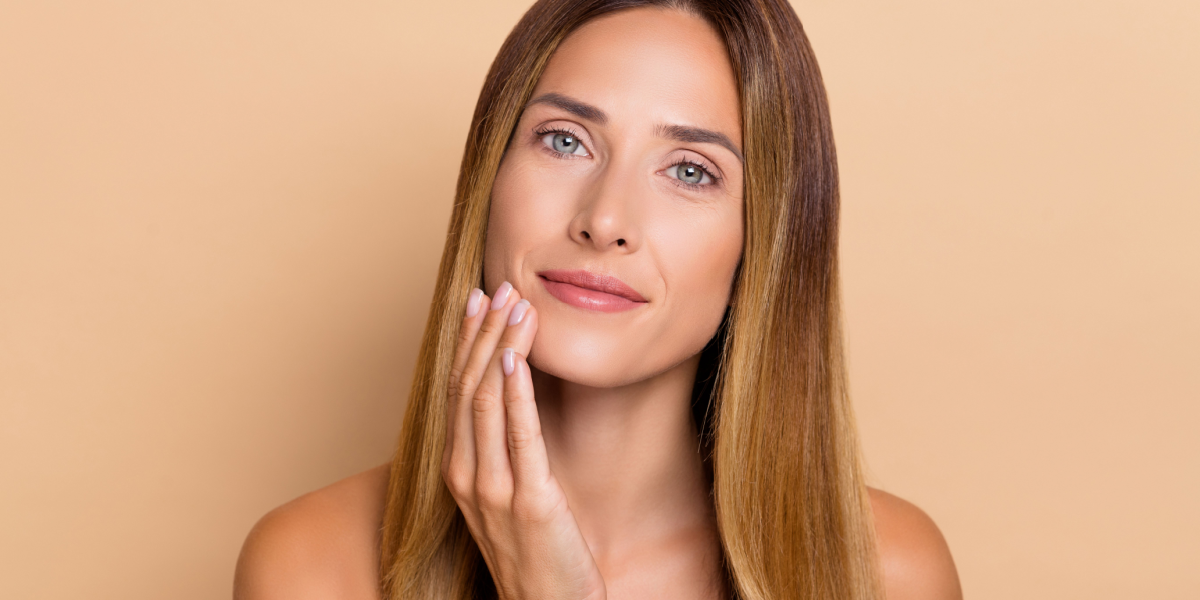 rejuvenecimiento dérmico