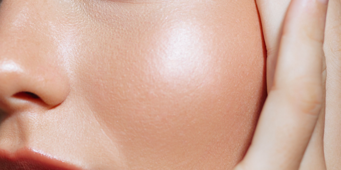 hidratación cutánea