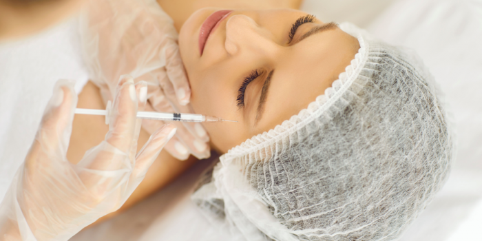 Medicina estética y cirugía plástica