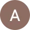 Angy Mur