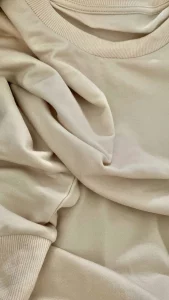 Tratamiento de hiperhidrosis para la sudoración excesiva en una clínica de Barcelona