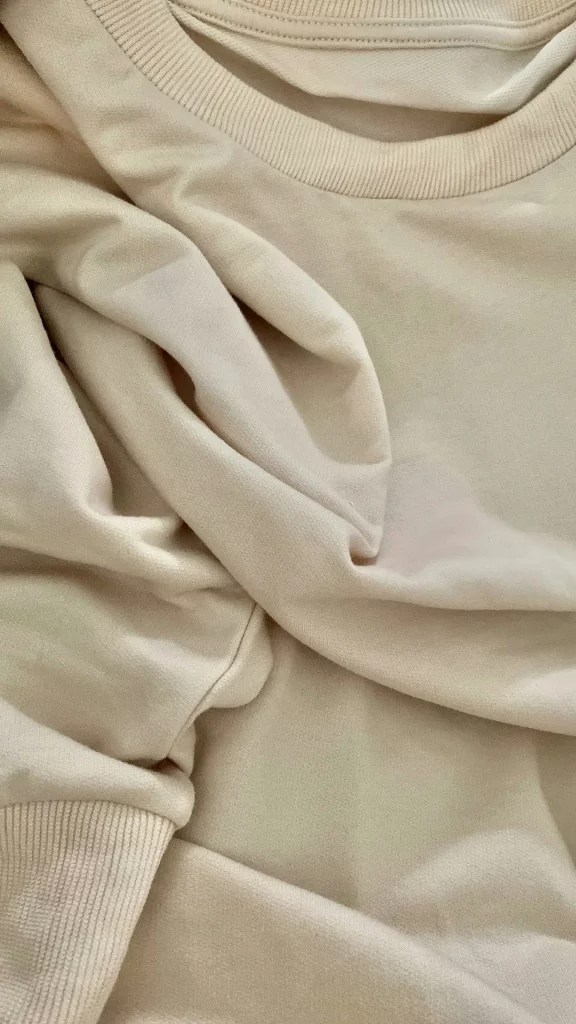 Tratamiento de hiperhidrosis para la sudoración excesiva en una clínica de Barcelona