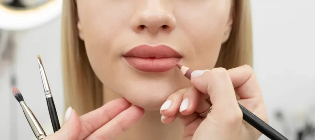 perfilado-de-labios