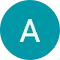 Alba G.